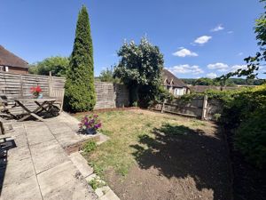 Photo 13- click for photo gallery